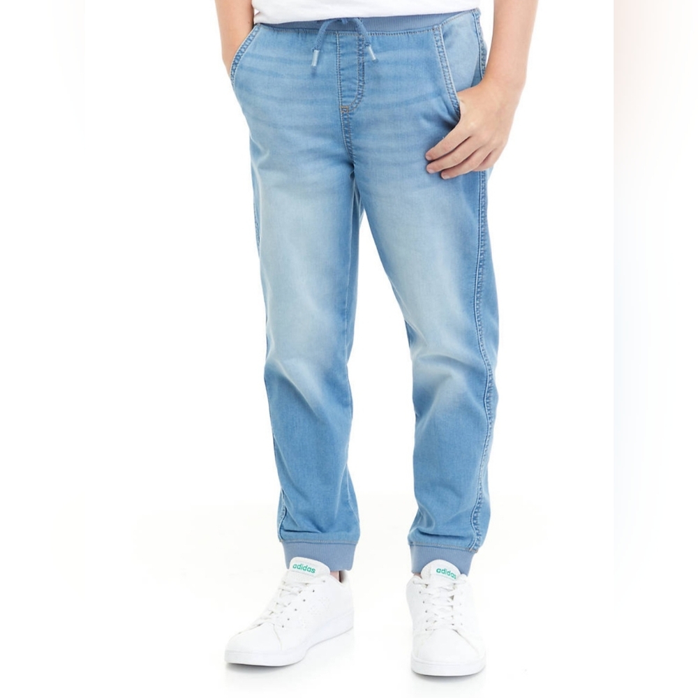 Boys joggers